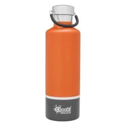 Cheeki Insulated Stainless Steel Bottle 600ml