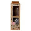 Jack N’ Jill Silicone Finger Toothbrush 6-12 Months