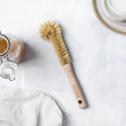 Ever Eco Bottle Brush – Sisal