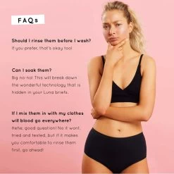 Love Luna Wash Bag -Home Sales Store 07e354bcdaa588bda0fdd6bd17a10e8c63eb8735