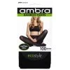 Ambra Ecostyle Bamboo Tights
