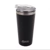 Oasis Insulated Travel Mug 480ml