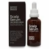 Noosa Basics Scalp Serum For Hair Growth