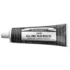 Dr. Bronner's Dr. Bronner’s All-One Toothpaste