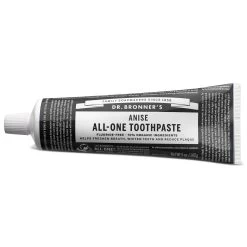 Dr. Bronner's Dr. Bronner’s All-One Toothpaste