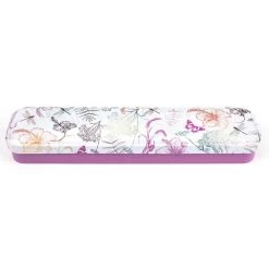 Retro Kitchen Cutlery Set -Home Sales Store 158e96cc9f1a0b14ad41c53d089b2410017c3f5d