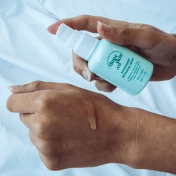 Dope Skin Co Antioxidant Botanical Facial Serum – 60ml -Home Sales Store 199b99fe26a52e2eaeb2d27877ba1d525f3e5d5d