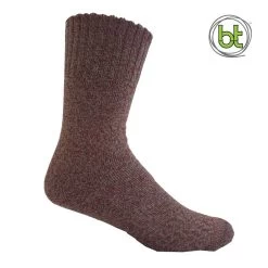 Bamboo Charcoal Hiker Socks -Home Sales Store 1 36322.1504630105