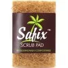 Safix Scrub Pad – Large