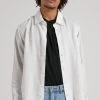 Afends Everyday Hemp Shirt