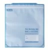 Russbe Reusable Freezer Bags – 8 Pack