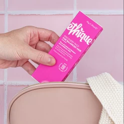 Ethique Discovery Pack For Balanced Hair – 3 X Minis -Home Sales Store 2