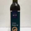 Good Country Hemp Seed Oil – 500ml
