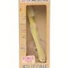 Silicone Toothbrush Jack N Jill 12 – 24 Months