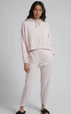 Afends THC Unisex Hemp Sweat Pants -Home Sales Store 2496c460edcc3166046ec134410eefe43ee32766 1