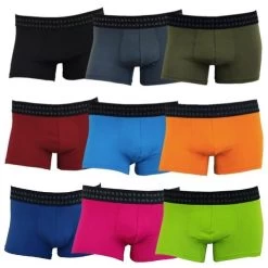 Bamboo Textiles Men’s Trunks -Home Sales Store 26e7dc8d3f0b44b250c8630ac320a5ad9d2f7c30