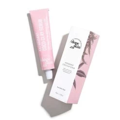Dope Skin Co Antioxidant Coco Clay Scrub – 70ml