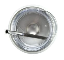 Cheeki Insulated Wine Tumbler – 320ml -Home Sales Store 29a7bcf6525d7bc2a265841fc364e4a4fa7e29ca