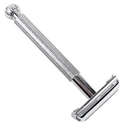 Parker Safety Razor 29L -Home Sales Store 29l 96793 zoom 1024x1024@2x