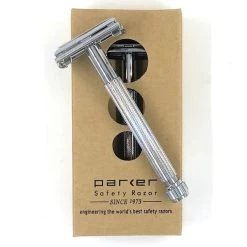 Parker Safety Razor 29L -Home Sales Store 29l web 1024x1024@2x