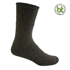 Bamboo Charcoal Hiker Socks -Home Sales Store 2 87566.1504630105
