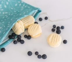 4myearth Food Bag – 25 X 20cm