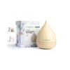 3 In One Ultrasonic Oil Diffuser By Oil Garden