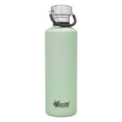 Cheeki Stainless Steel Single Wall Bottle 750ml