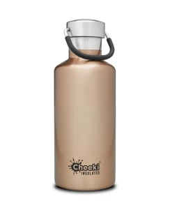 Cheeki Insulated Bottle 400ml -Home Sales Store 325fbefbc1fb370d44bd7f8ba033154c9660cce2