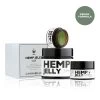 Cannabella Vegan Hemp Jelly -15g