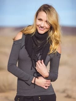 Nomads Hemp Kush Scarf -Home Sales Store 3659849026a1242bbb0a5c6c8c74ced0ff8fa106