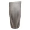 Huskee Reusable Coffee Cup – 16oz/473ml
