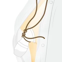 Haakaa Silicone Breast Pump Strap 8 Haakaa Silicone Breast Pump Strap -Home Sales Store 3b75f699867fc0661b38dd1e8926f693beb9a4f6