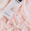 Nutra Organics Rose Quartz Facial Roller