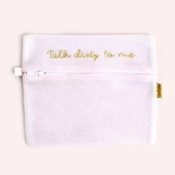 Love Luna Wash Bag -Home Sales Store 3f822e3d5cc39d12790e640a027bc0b58012b16b
