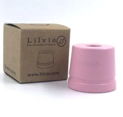 Lilvio Safety Razor Stand -Home Sales Store 406698a89f2b6f362ed20f92a2ba3737ad75e96f