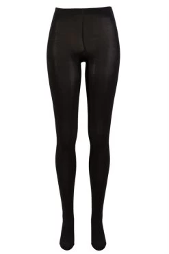 Ambra Ecostyle Bamboo Tights -Home Sales Store 40d9adef35ad16100b5cf384ba0644ea19692036