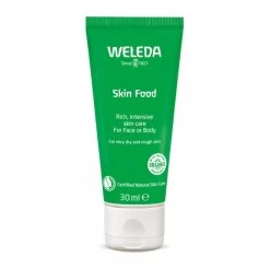 Weleda Skin Food – 30ml