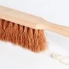 Eco Max Dust Brush