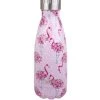 Oasis Double Wall Insulated Drink Bottle – 350ml