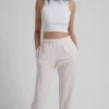 Afends THC Unisex Hemp Sweat Pants