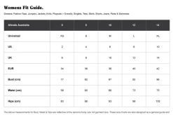 Afends FLOWER HOUR Hemp Boyfriend Fit Tee -Home Sales Store 47848f68e3b8740aef23477ab9a53804b9b55ab4