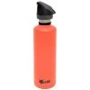 Cheeki Single Wall Active Bottle 750ml