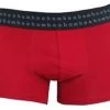 Bamboo Textiles Men’s Trunks
