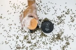 Hemp Collective Shampoo Bars In Tin – 100g -Home Sales Store 4c878bd02b1d16363c110cf3aee6c9738a858dbd