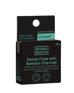 Dental Floss Noosa Basics -Home Sales Store 4fd7379111b6e0f2401c8ba9961ac8e25481a2ff