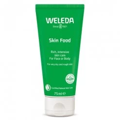 Weleda Skin Food – 75ml