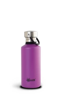 Cheeki Stainless Steel Bottle 500ml
