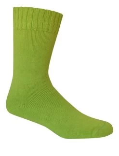 Bamboo Textiles Extra Thick Bamboo Socks -Home Sales Store 514294c8e728ba2c13e599713093ddfcf6f63fa5 3