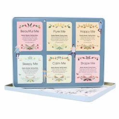 English Tea Shop Tins -Home Sales Store 51c979d0a82bb3b8f632103a4901f2a1f96a65a8